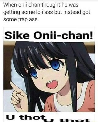 Sike