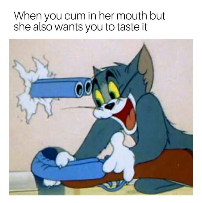 Not today beh