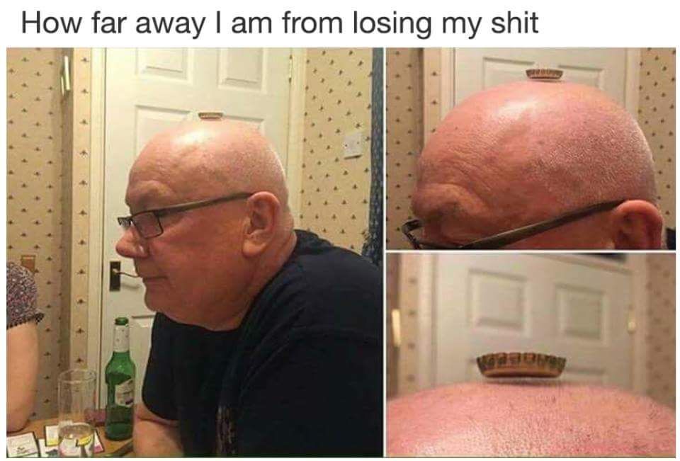 Pls help
