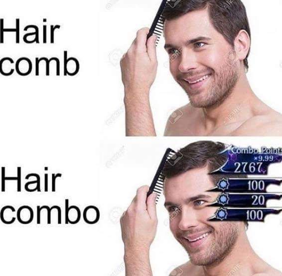 c-c-c-c-combo breaker