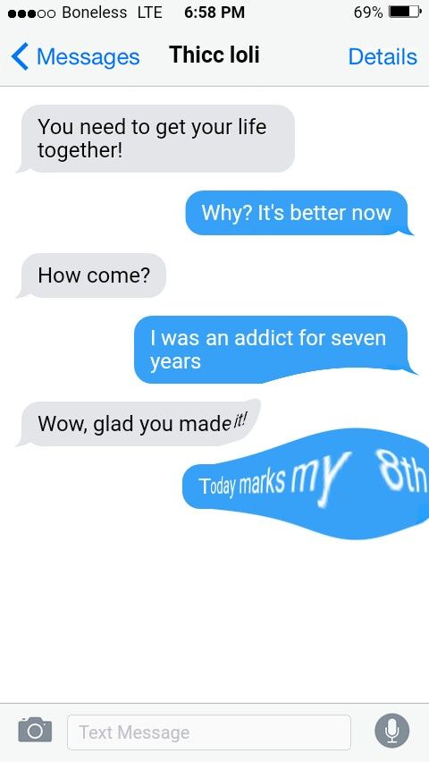 The memery is relentless