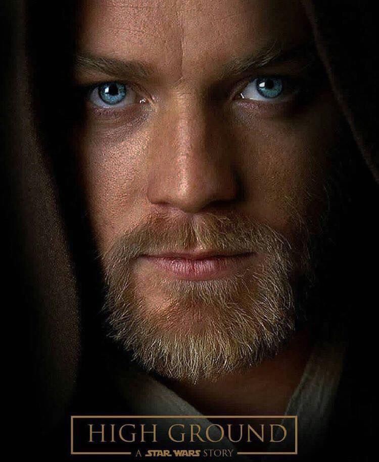 Hello There: The Movie has been confirmed