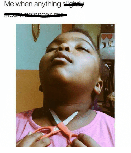 ded