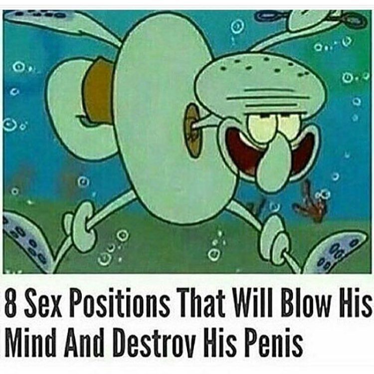 has