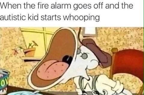 reeeeeeeeeeeeeee