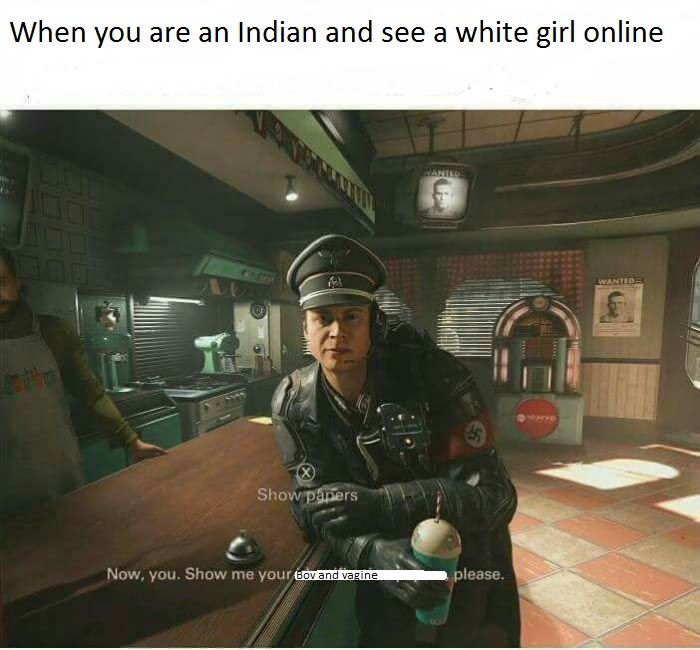 paint skills lvl: over 6000000