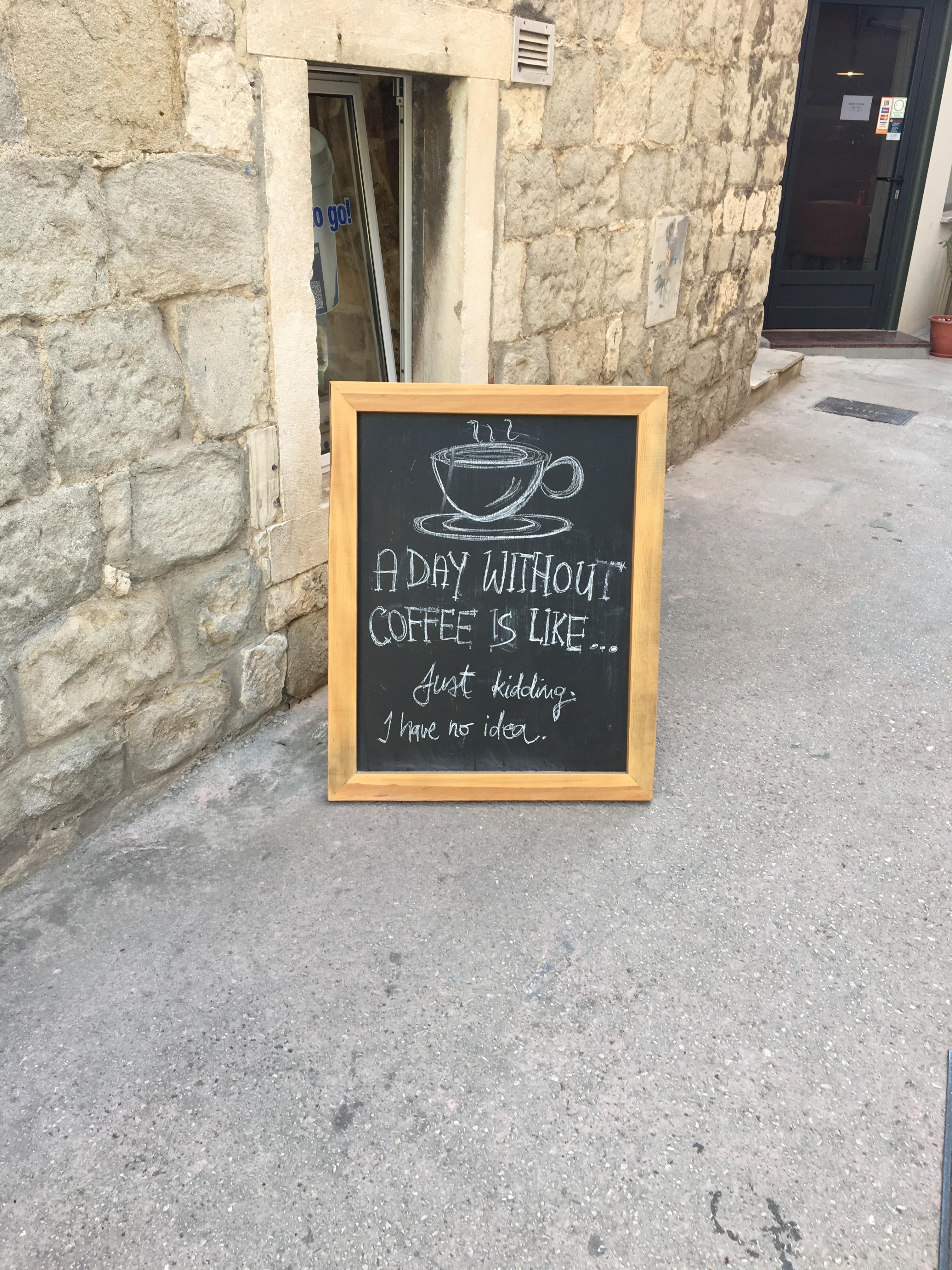 Sign in Split