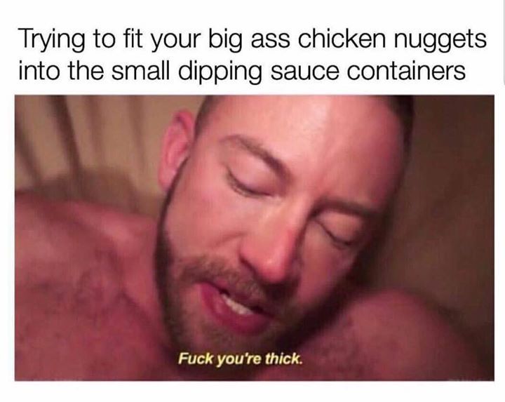 darn