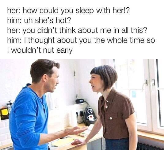 title
