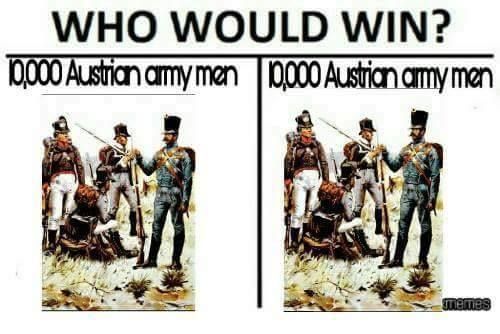 Yes