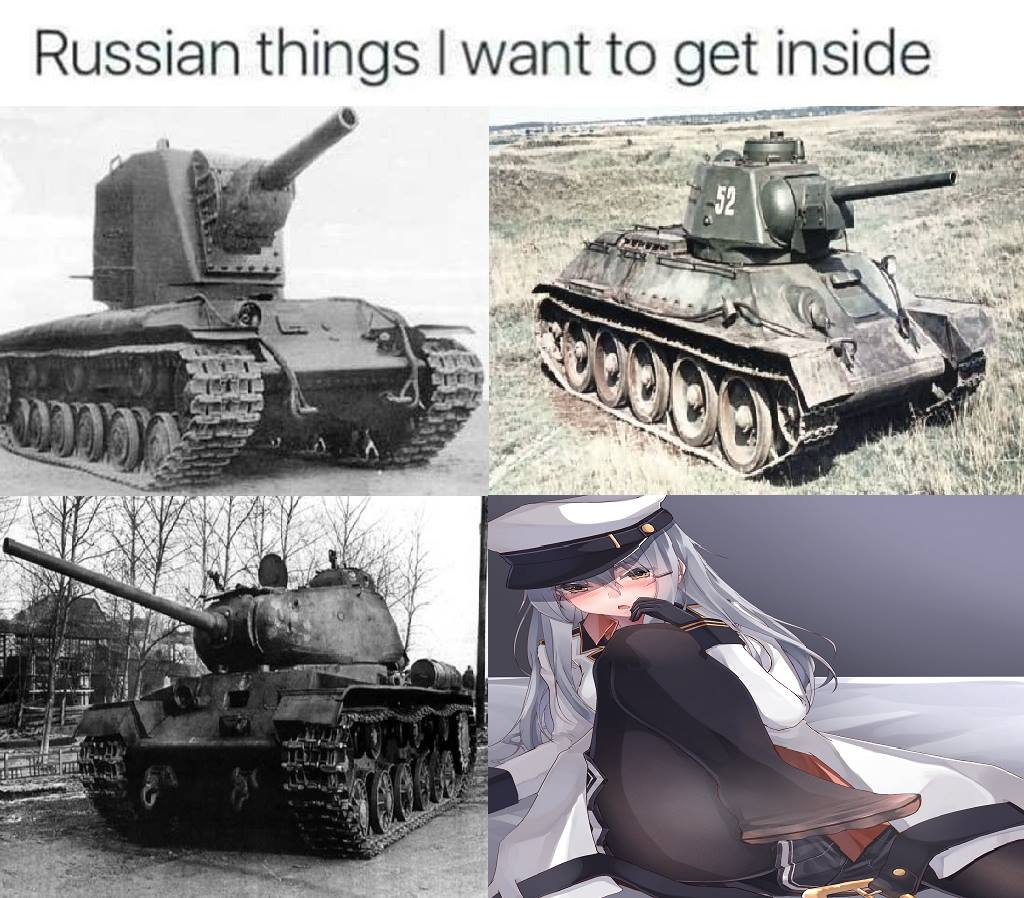 乇乂ㄒ尺卂 ㄒ卄丨匚匚