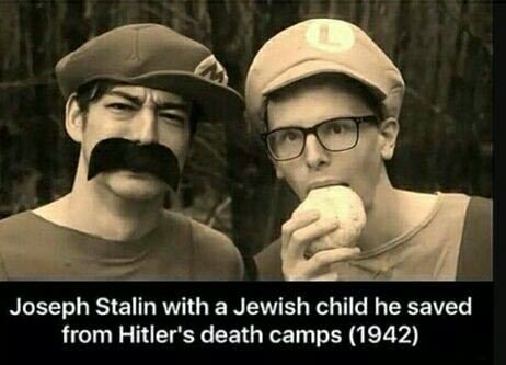 A little bit of history