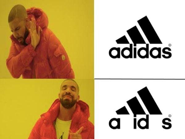 B o i