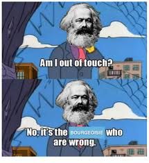 Bicucu
