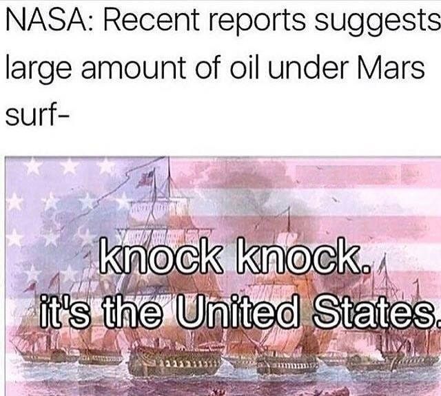 america, *** yeah