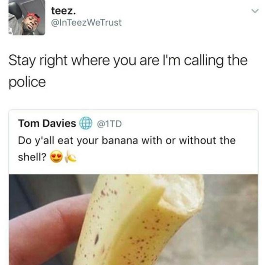 he dindu nuffin