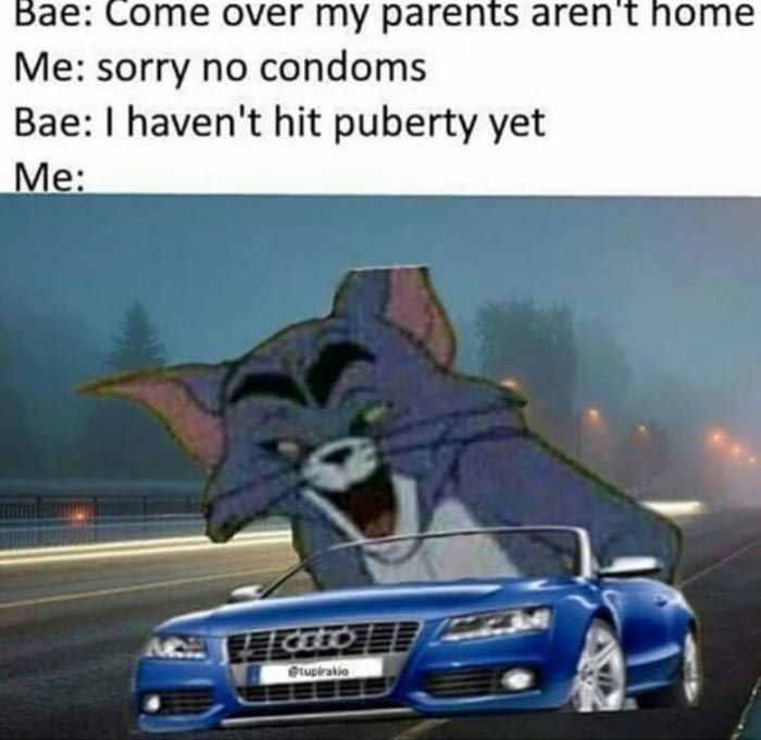 Girl I drive the new A5 convertible