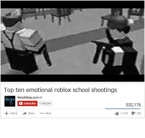 Watch Mojo