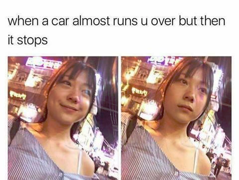 Aww...