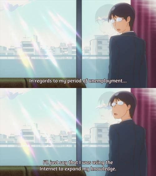 Relatable