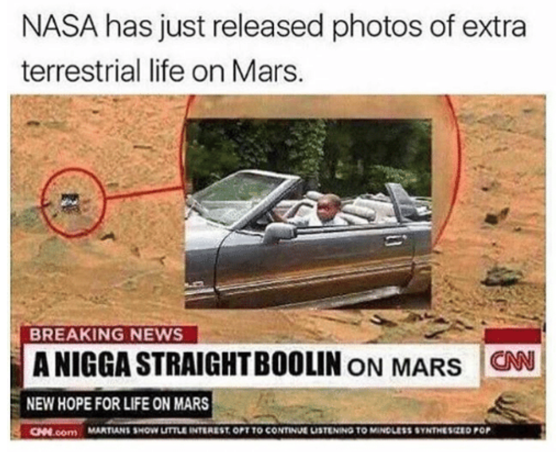 holla at ya [B]oi