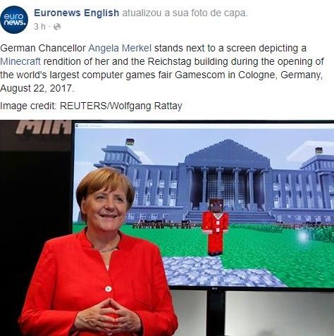 Don't make this a meme plz