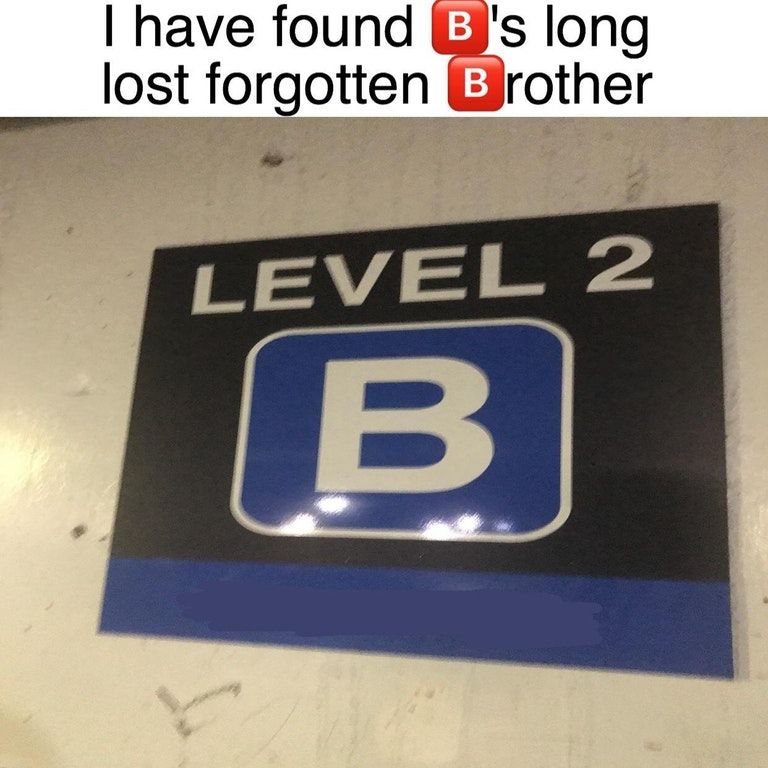 B.jpg