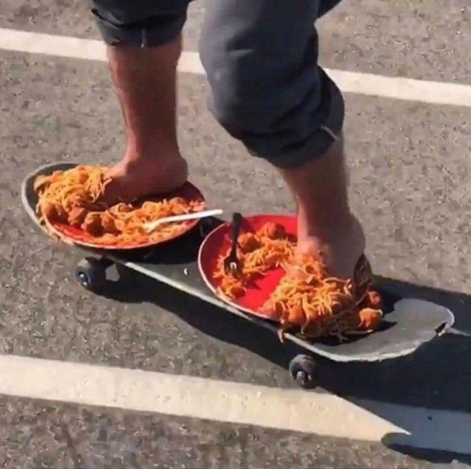 yes