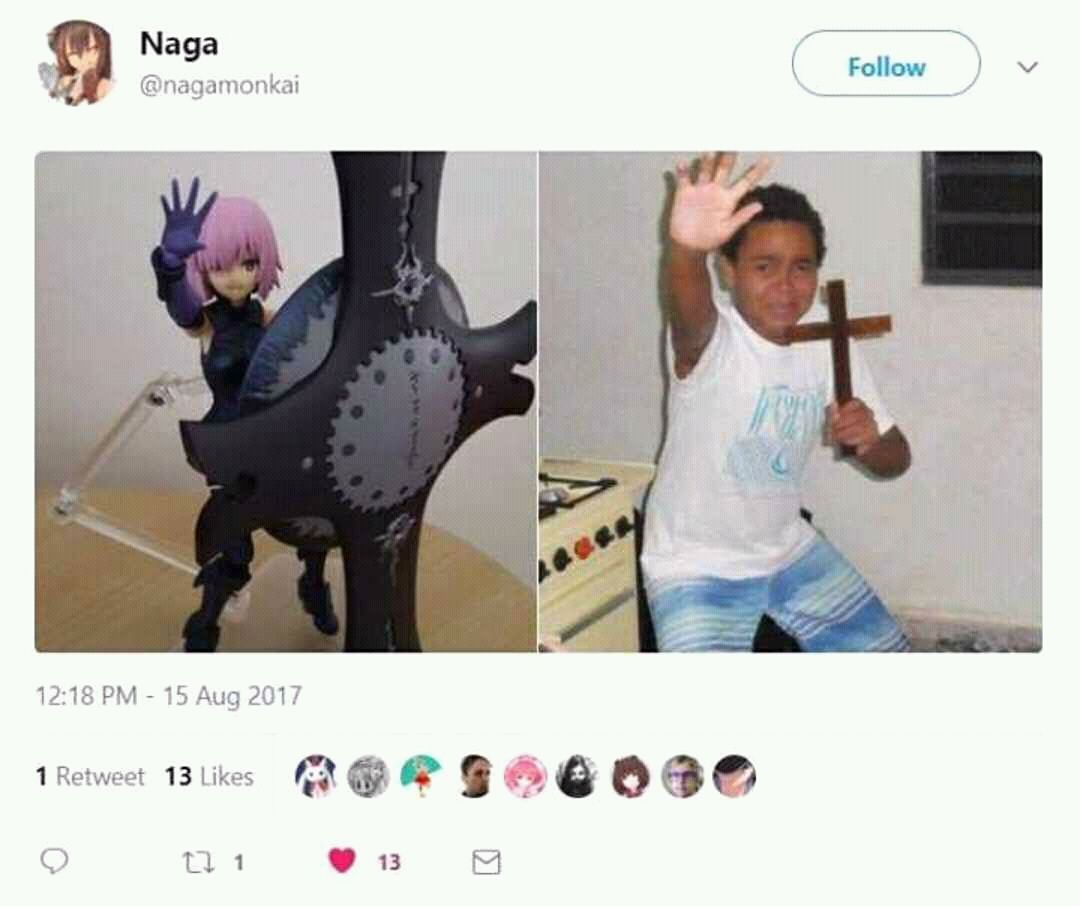T H O T S B E G O N E