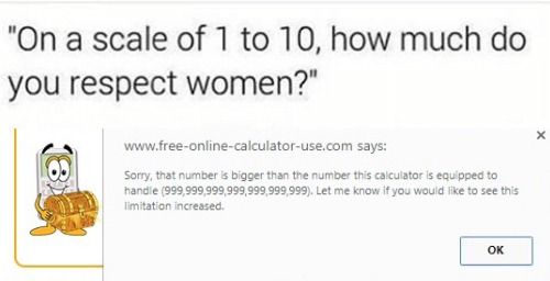 WAMEN
