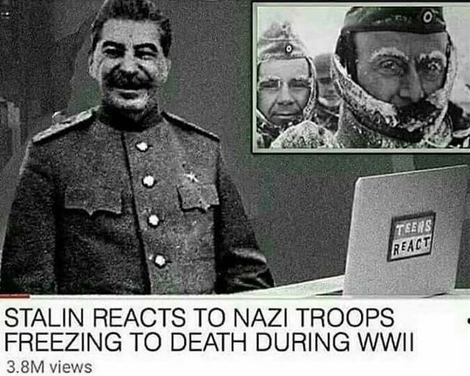 Reaction video (GONE SEXUAL)