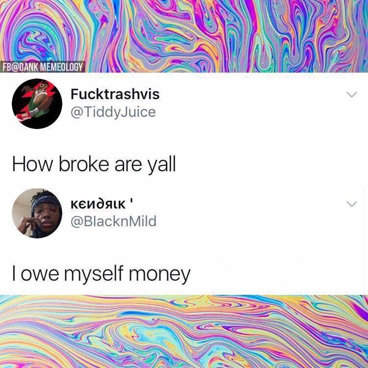 $$$