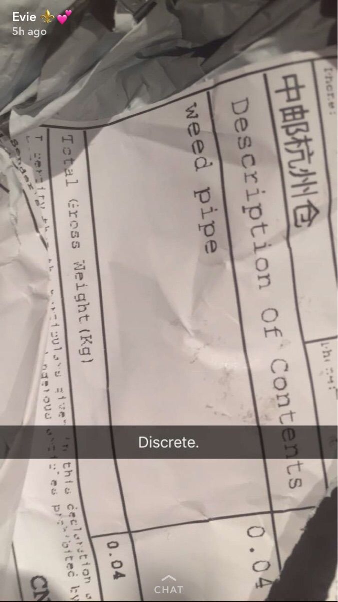 How To: Discrete Package