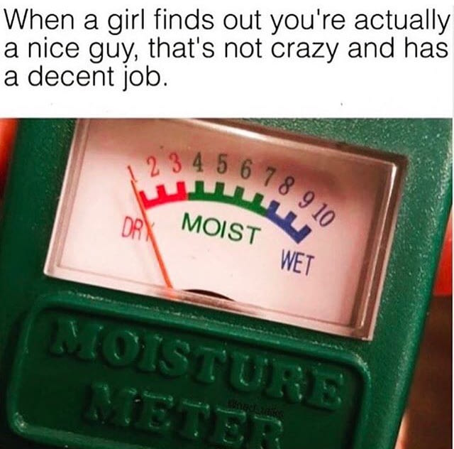 Unemployment is cool guys