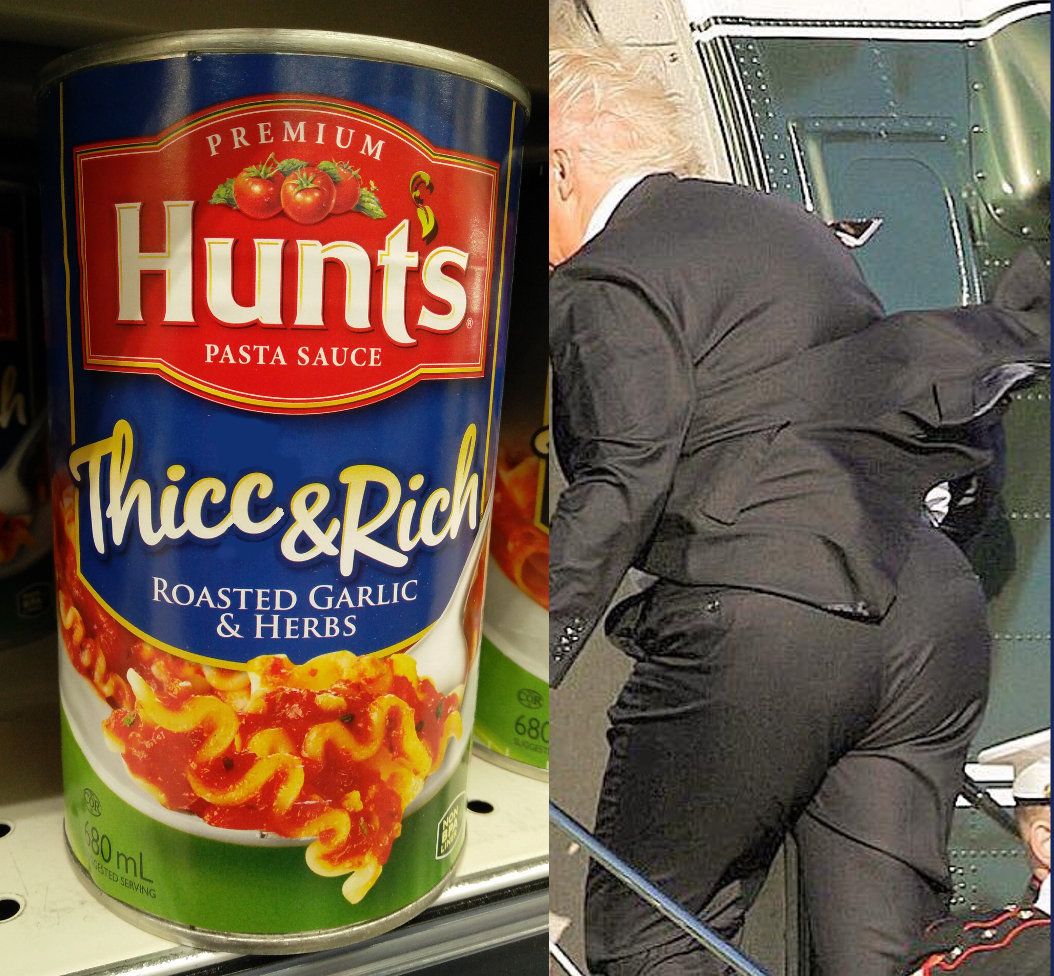 r i c c h