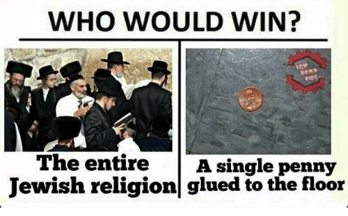 Jewish am. Jew memes. Jew Star meme. Jewish meme. Jews and Multiculturalism.