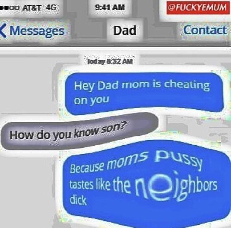 ｄｅｅｐｆｒｉｅｄ