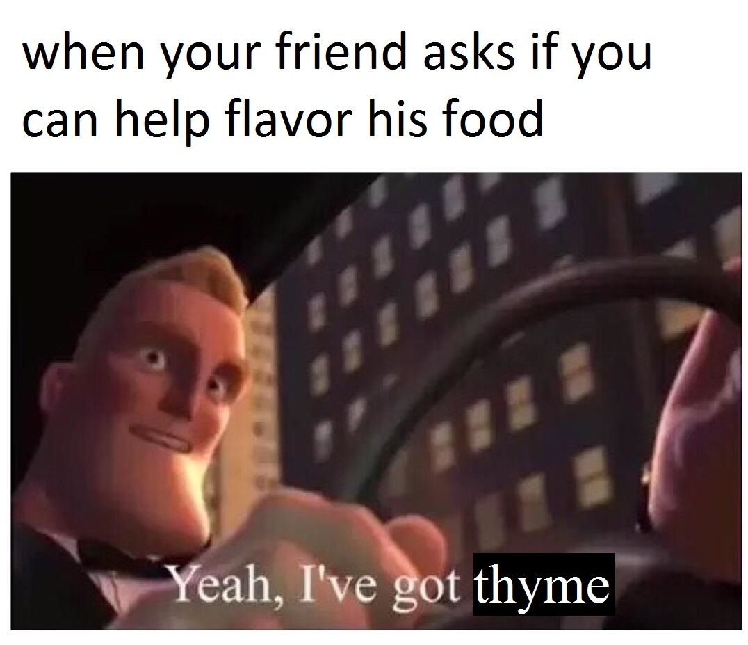 ｆｌａｖｏｒｔｏｗｎ