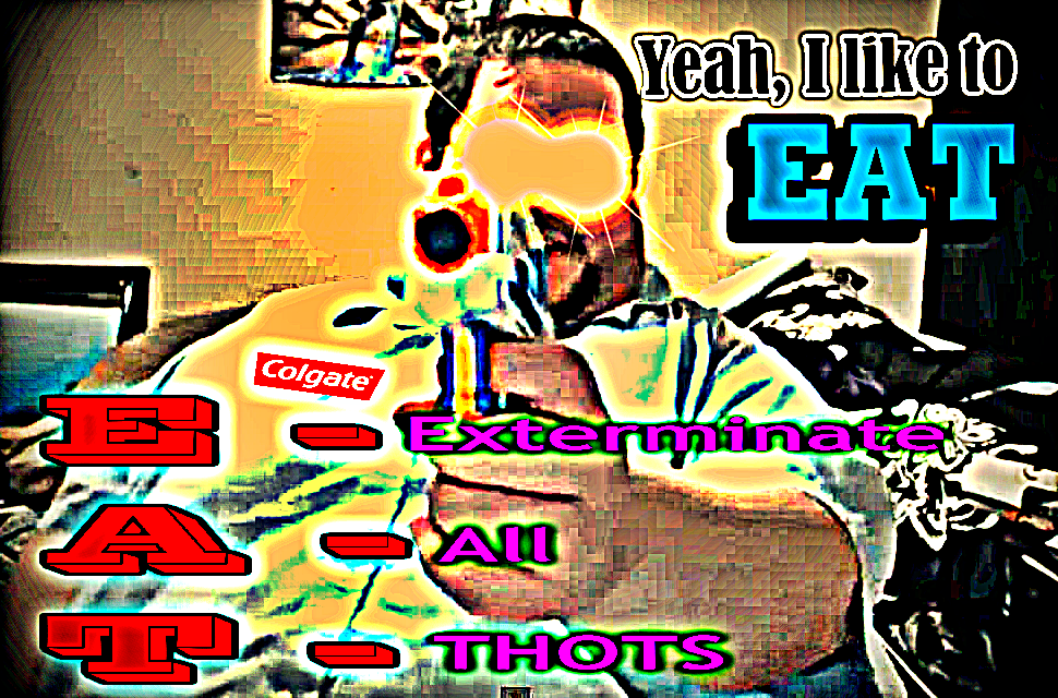 ＴＨＯＴ