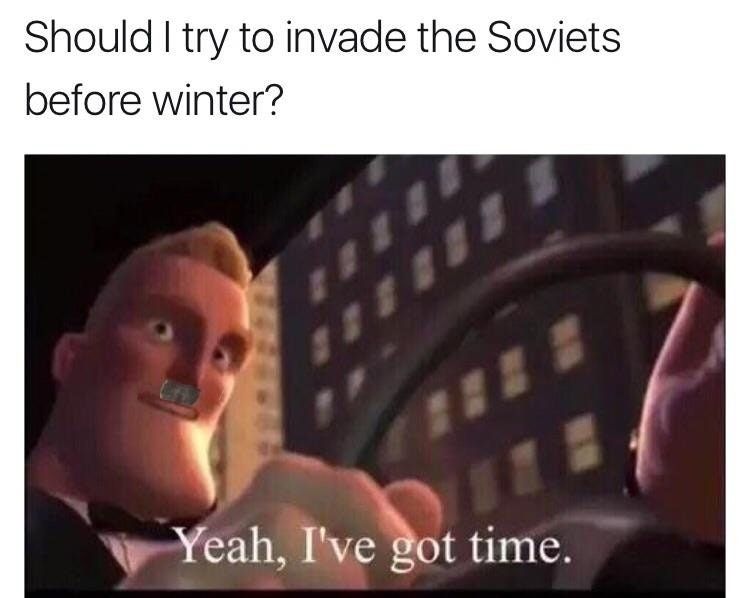 ＴＩＴＬＥ