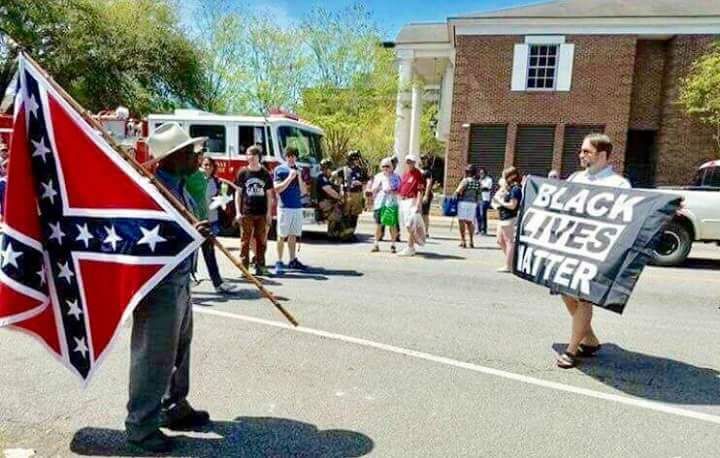 when you switch your team in a MMO but not your race