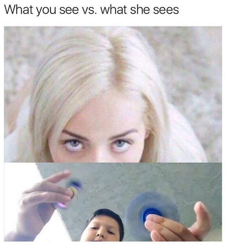 radical