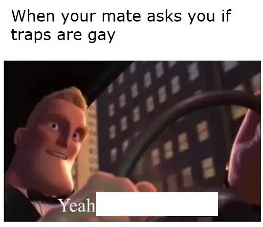 title