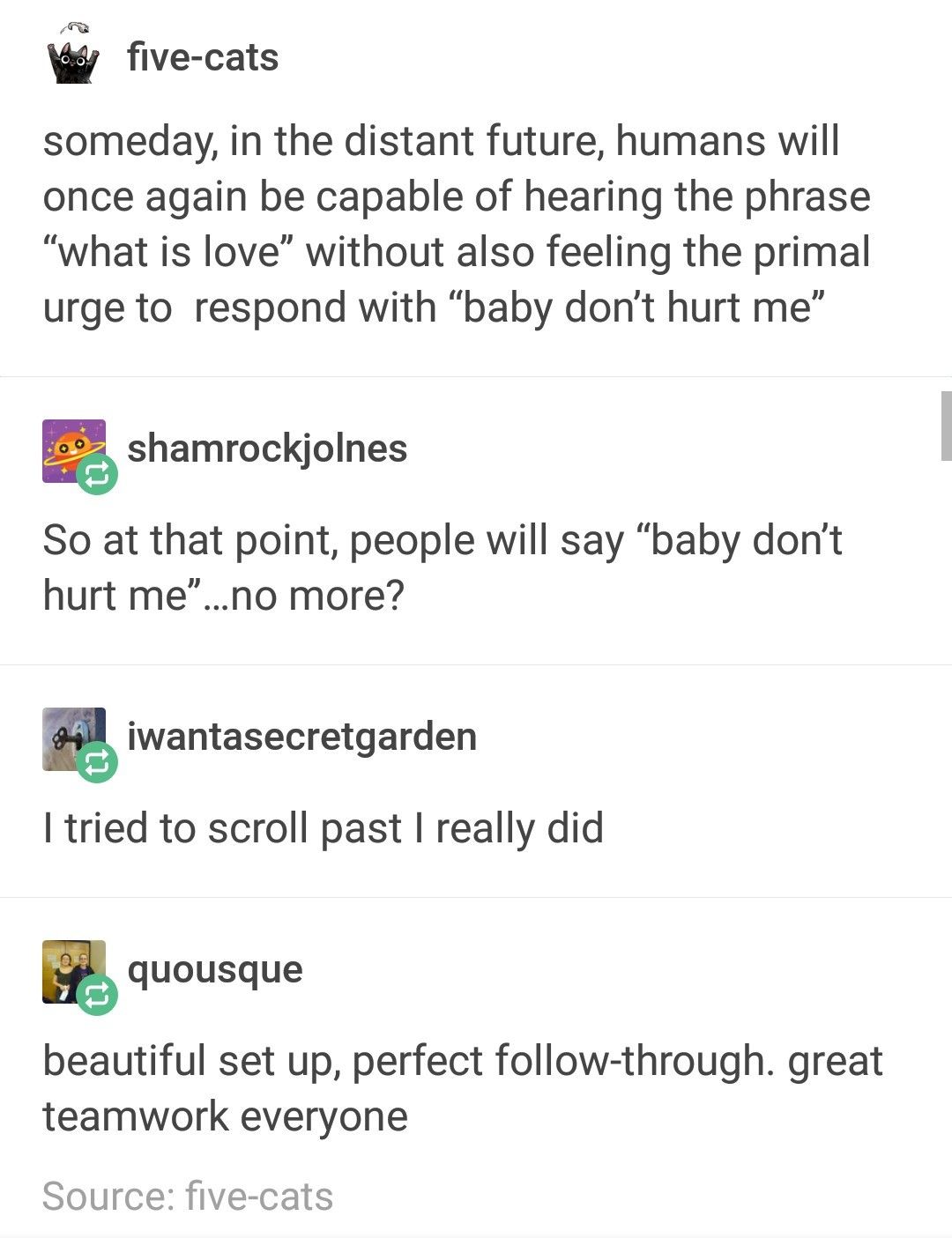 Masterplan