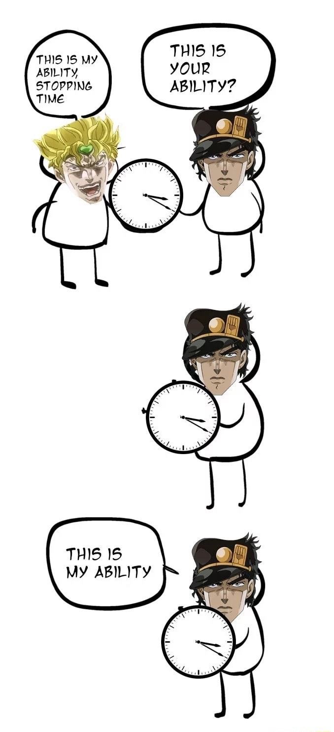 Battle In Egypt explained