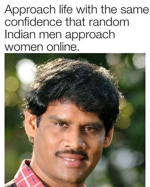 Send jubs and stebality