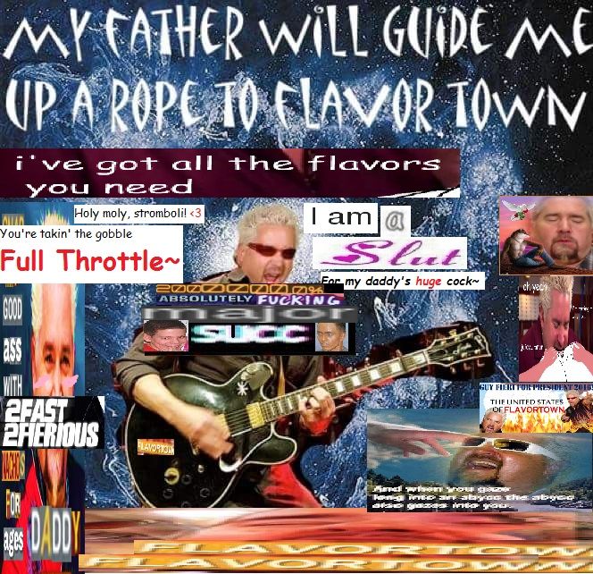 Cancer