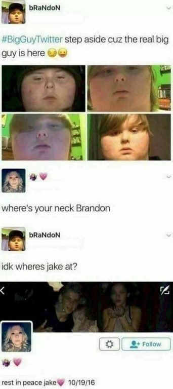 Roasted
