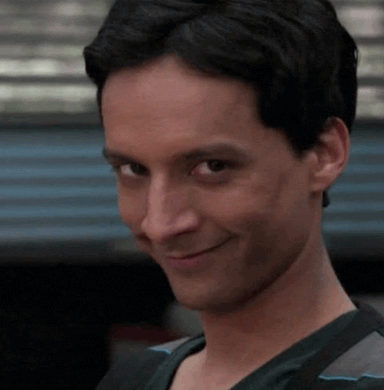 When Ranesh sees your clean street on Google Maps