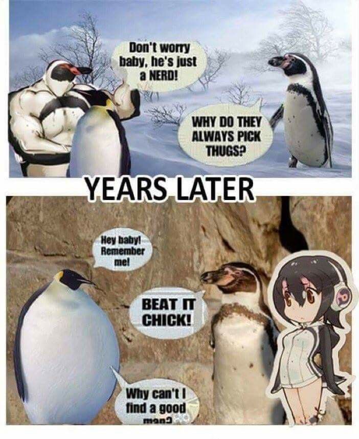 Dimpke pickk rake. They always pick rake. Монстр рейк крипипаста. They always pick rake. Гдз по английскому языку 5 класс 1)they always pick/rake flowers in may.